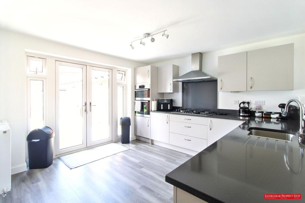 Additional image 6 of Wooller Street, Lower Willingdon, BN22 0DA