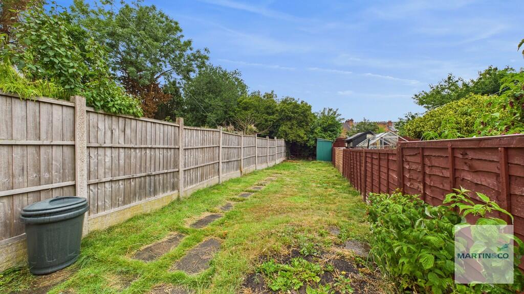 Additional image 8 of Osborne Road, Erdington