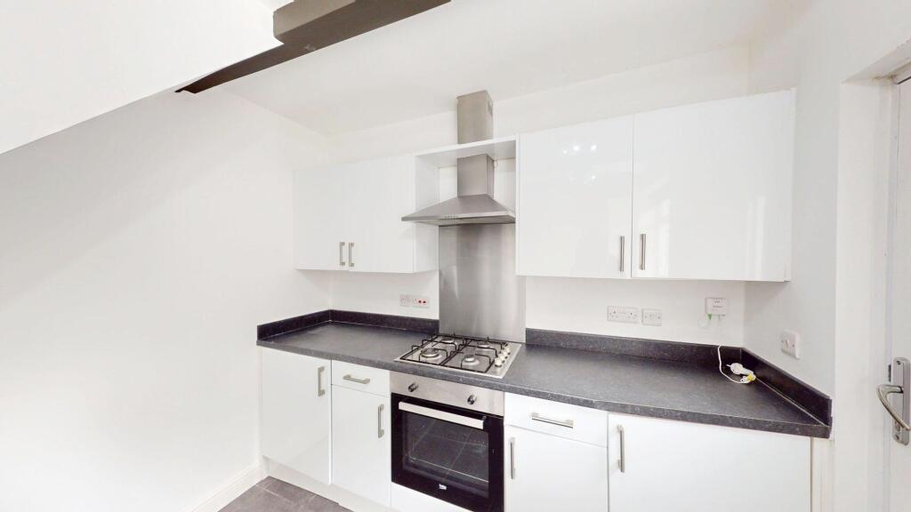 Additional image 3 of Victoria Street, Westhoughton, BL5