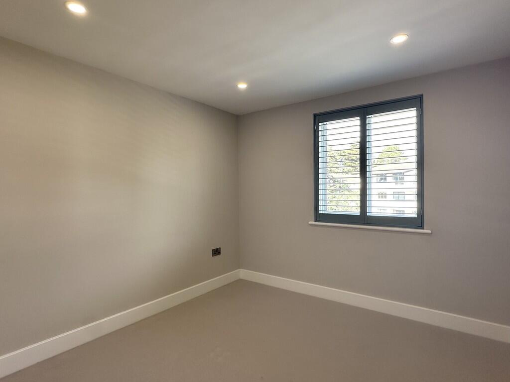 Additional image 12 of Banks Road, Sandbanks, Poole