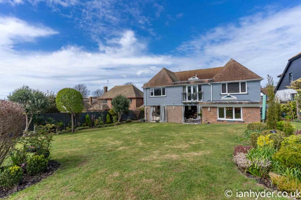 Additional image 29 of Dean Court Road, Rottingdean