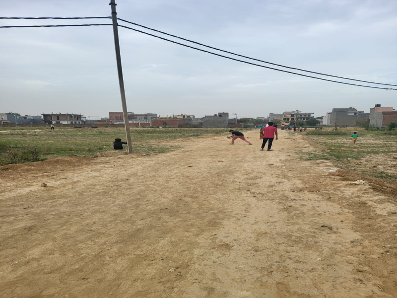 Additional image 3 of Lal Kuan, Ghaziabad