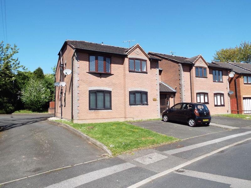 Additional image 15 of Mill Brook Drive, Northfield, Birmingham, B31 2YS
