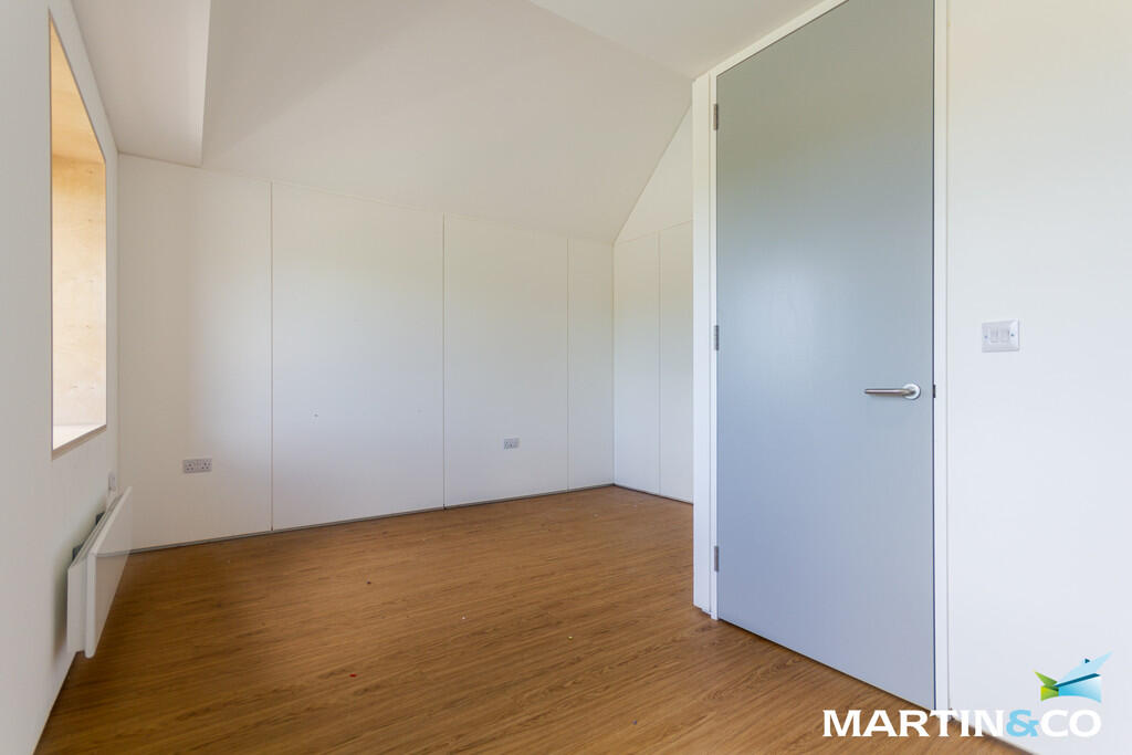 Additional image 8 of South Loop Green, Port Loop, Edgbaston, B16