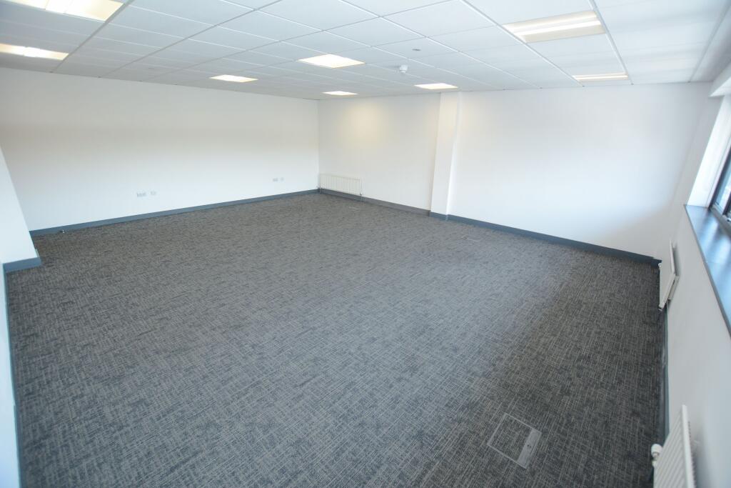 Additional image 12 of Unit 62, Courtwick Lane, Littlehampton