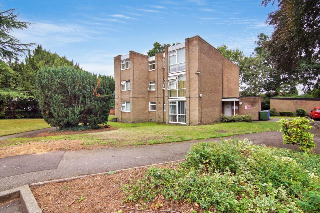 Additional image 19 of Chester Road, Erdington, B24