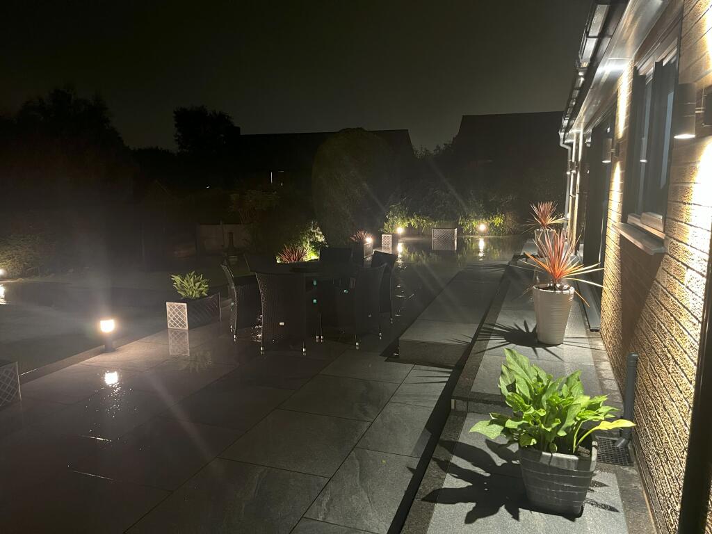 Additional image 55 of New Meadow, Lostock, Bolton, BL6