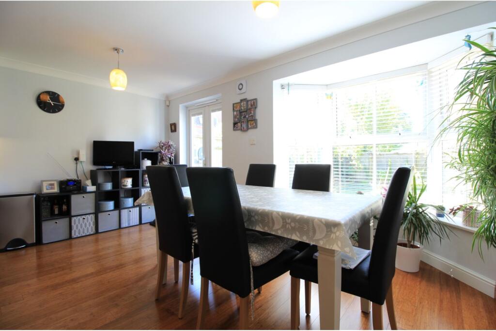 Additional image 2 of The Quadrant, Eastbourne, BN21