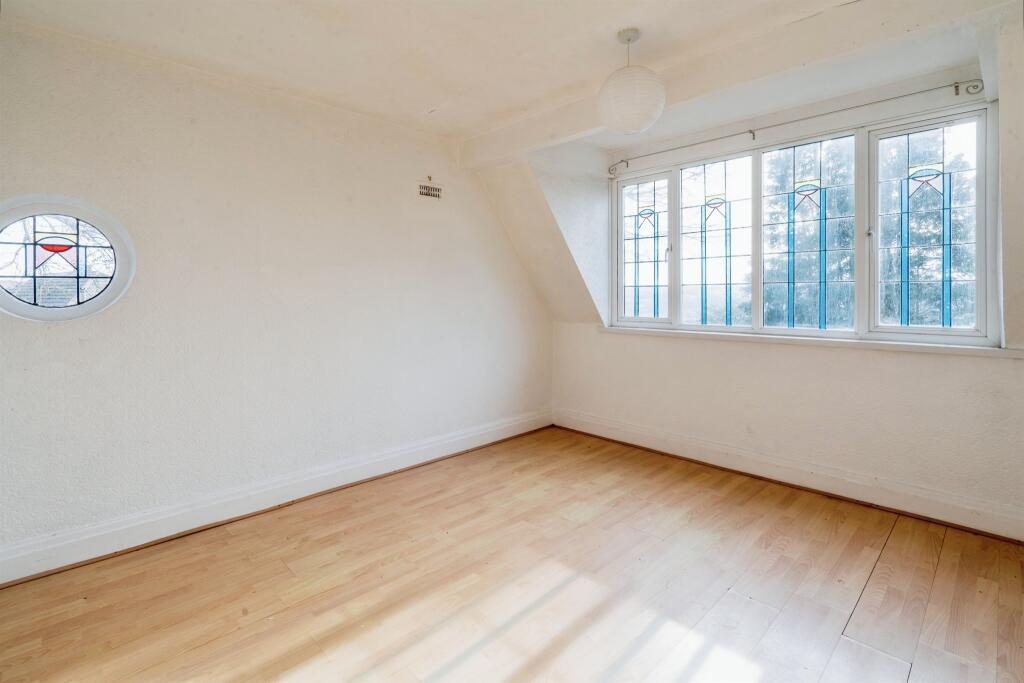Additional image 11 of Braithwaite Road, Keighley
