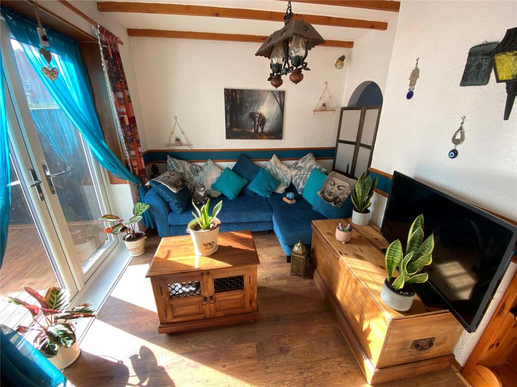 Additional image 8 of Stillmore Road, Knighton Heath, Bournemouth, Dorsetr, BH11