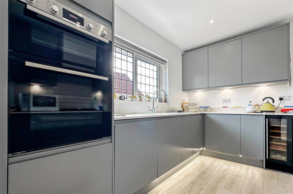 Additional image 10 of Knightscroft Avenue, Rustington, Littlehampton, West Sussex