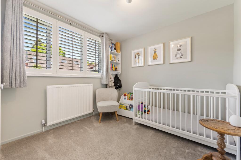 Additional image 37 of Highland Road, Bromley Cross, Bolton, BL7 9