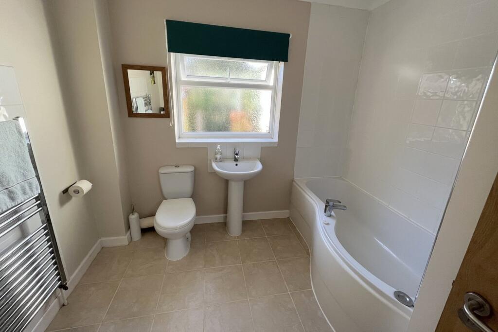 Additional image 13 of Ringwood Road, Poole, BH14