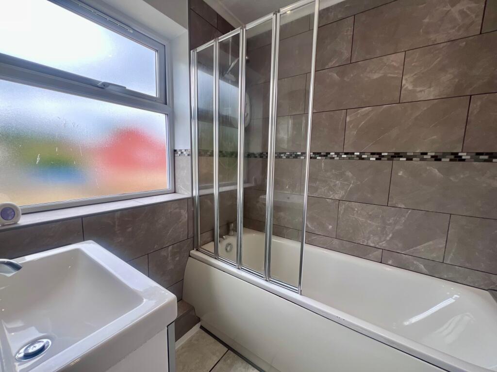 Additional image 7 of Stone Gardens