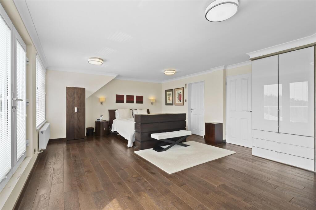 Additional image 13 of Lullington Close, Seaford