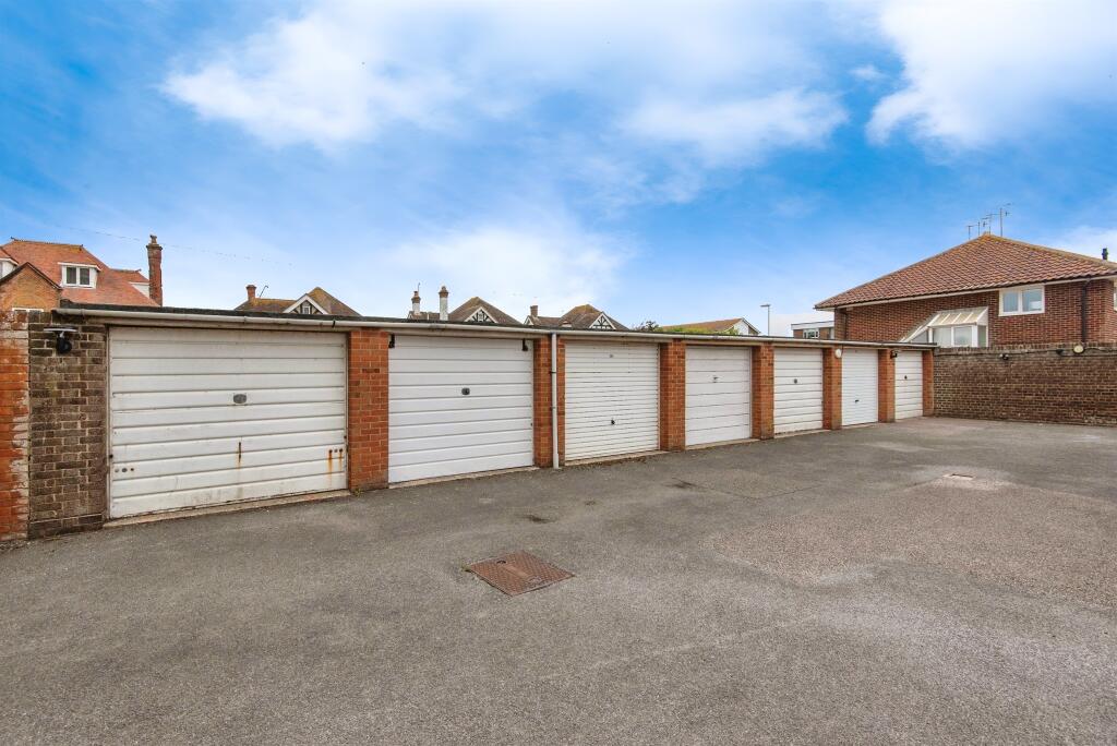 Additional image 25 of West Parade, Worthing