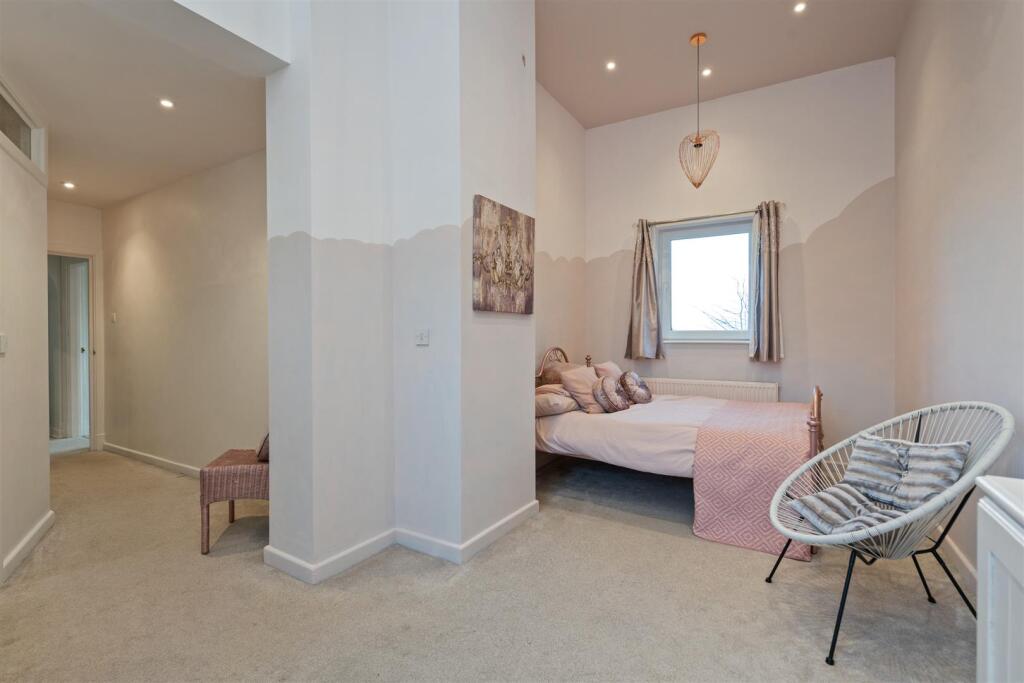 Additional image 16 of Twatling Road, Barnt Green, Birmingham