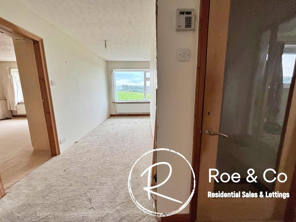 Additional image 23 of Broadhead Road, Turton, BL7