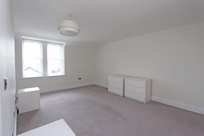 Additional image 14 of Mudeford, Christchurch