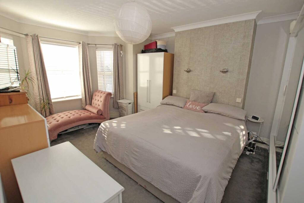 Additional image 5 of Bedfordwell Road, Eastbourne, BN22 8XG