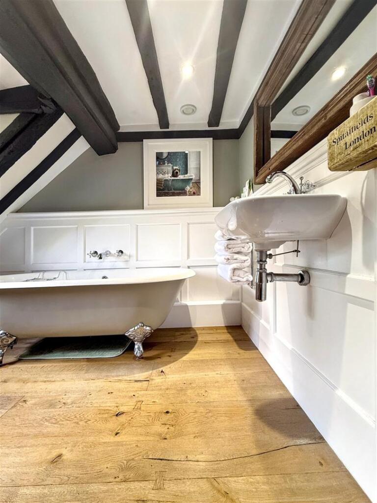 Additional image 17 of High Street, Pevensey