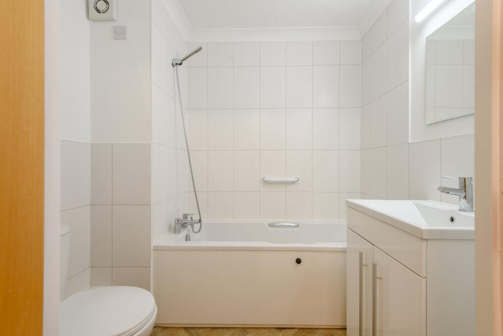 Additional image 11 of Glenmoor Road, West Parley, Ferndown, BH22