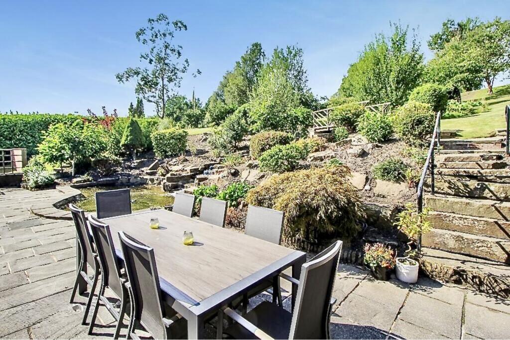 Additional image 50 of Edenwood Road, Ramsbottom, Bury, BL0