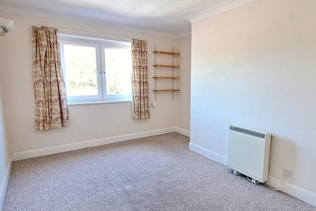 Additional image 5 of Homemill House Station Road New Milton BH25 6HX