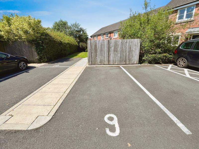 Additional image 17 of Beaumont Rise, Deane