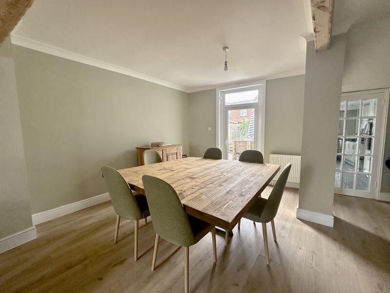 Additional image 14 of Cardigan Road, Branksome, Poole, BH12