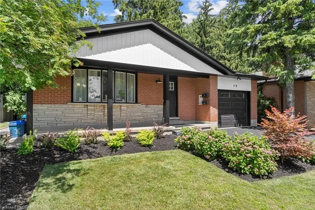 Additional image 14 of 79 Inwood Cres