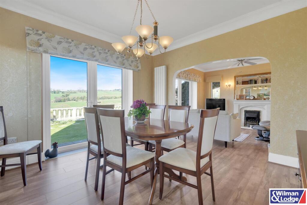 Additional image 4 of Breakmoor Avenue, Silsden