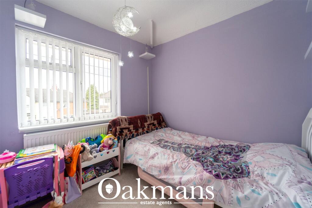 Additional image 15 of Holcombe Road, Birmingham, West Midlands, B11