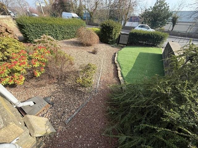 Additional image 21 of Bradford Road, Cleckheaton