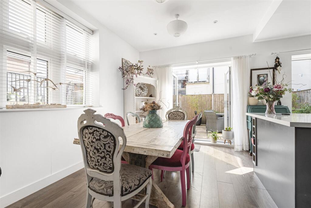 Additional image 14 of Blandford Road, Poole