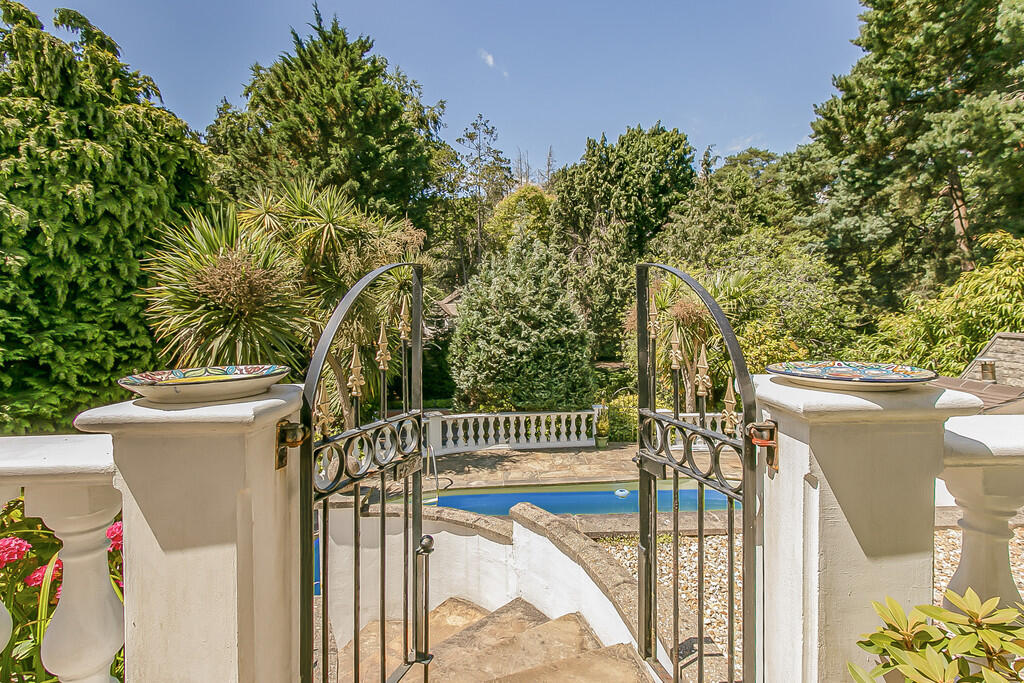 Additional image 27 of Braidley Road, Bournemouth