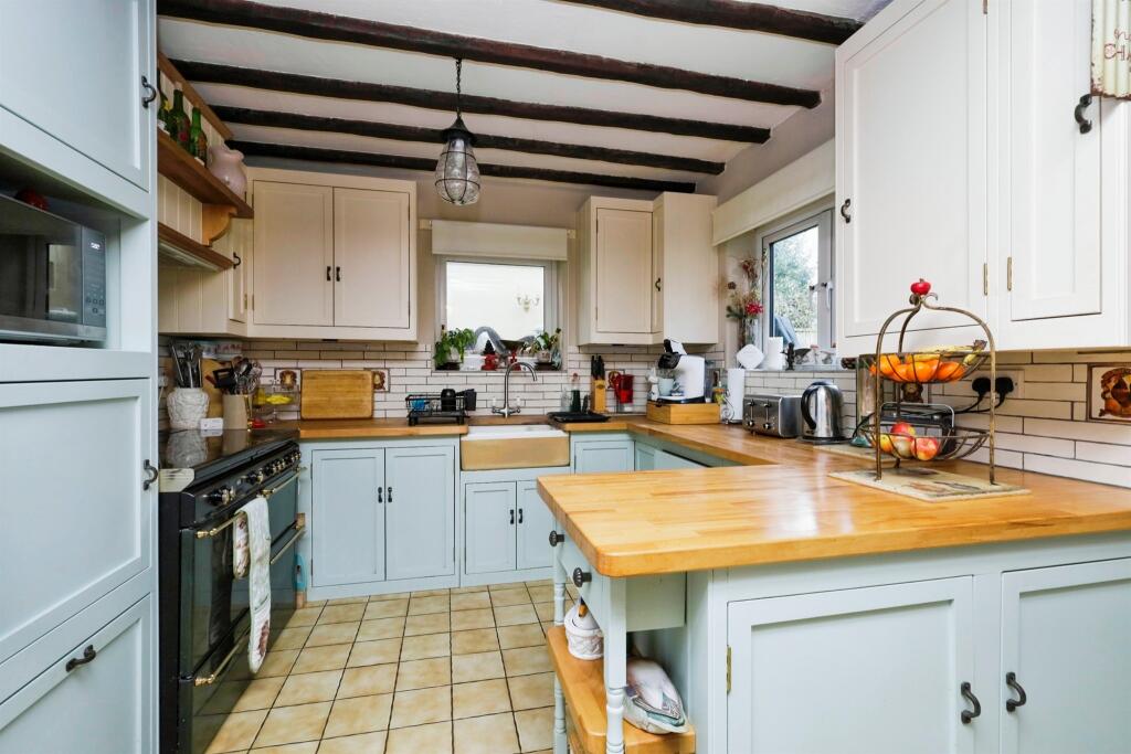 Additional image 4 of Roselands Avenue, Eastbourne