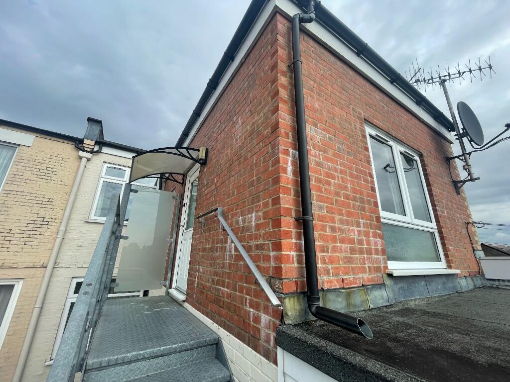 Additional image 12 of Christchurch Road, Bournemouth, Dorset, BH7