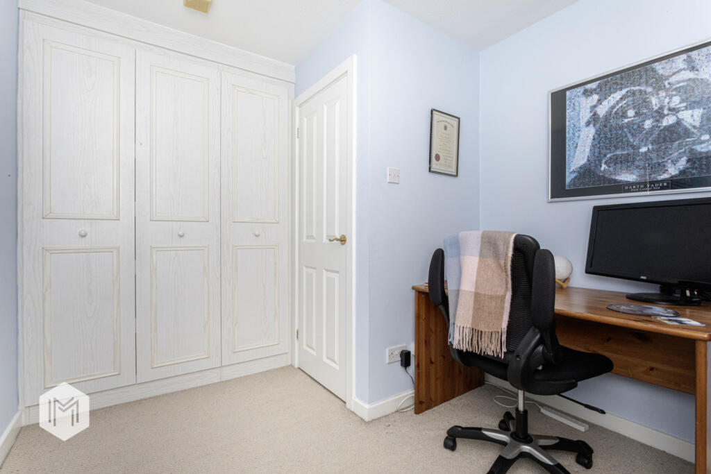 Additional image 18 of Anshaw Close, Belmont, Bolton, Lancashire, BL7 8BS