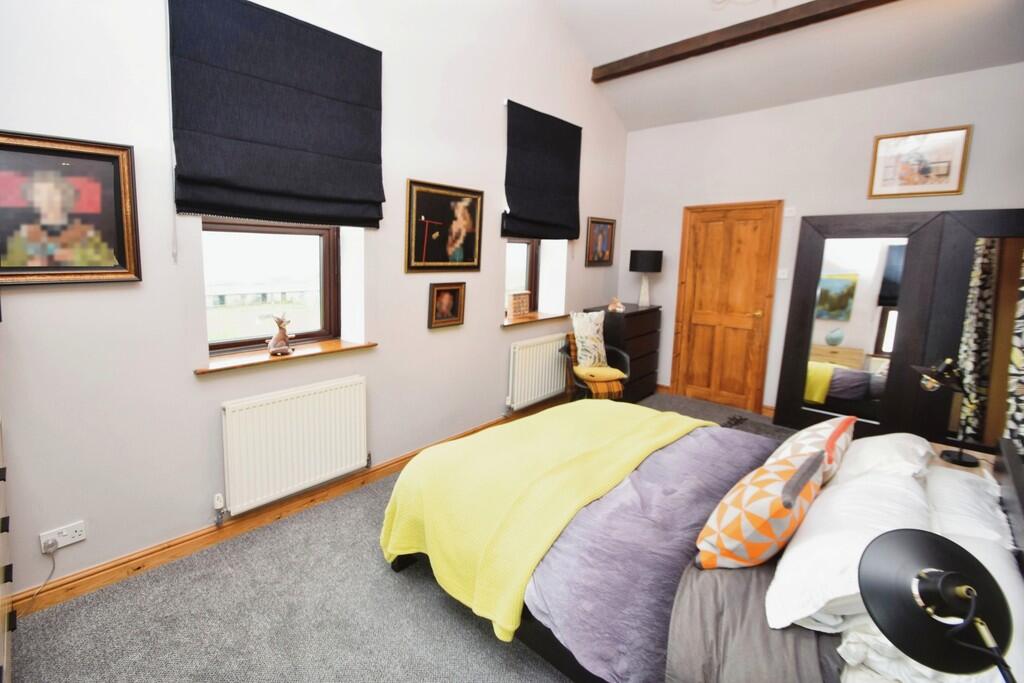 Additional image 15 of Upper Marsh Lane, Oxenhope