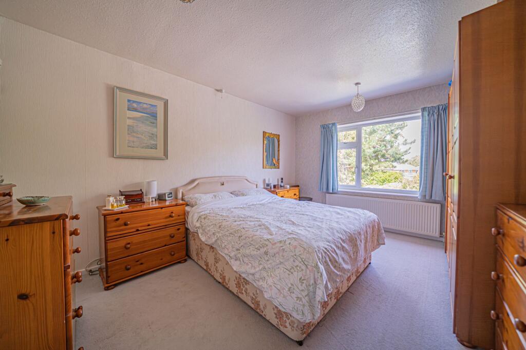 Additional image 9 of Aspley Heath Lane, Tanworth-In-Arden, B94