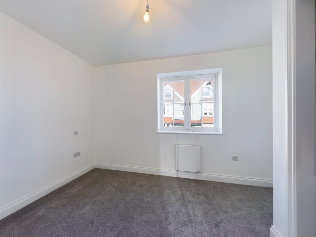 Additional image 8 of Nicholson Place, Rottingdean, Brighton, East Sussex, BN2