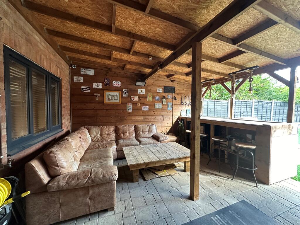 Additional image 9 of Exhall Close, Redditch