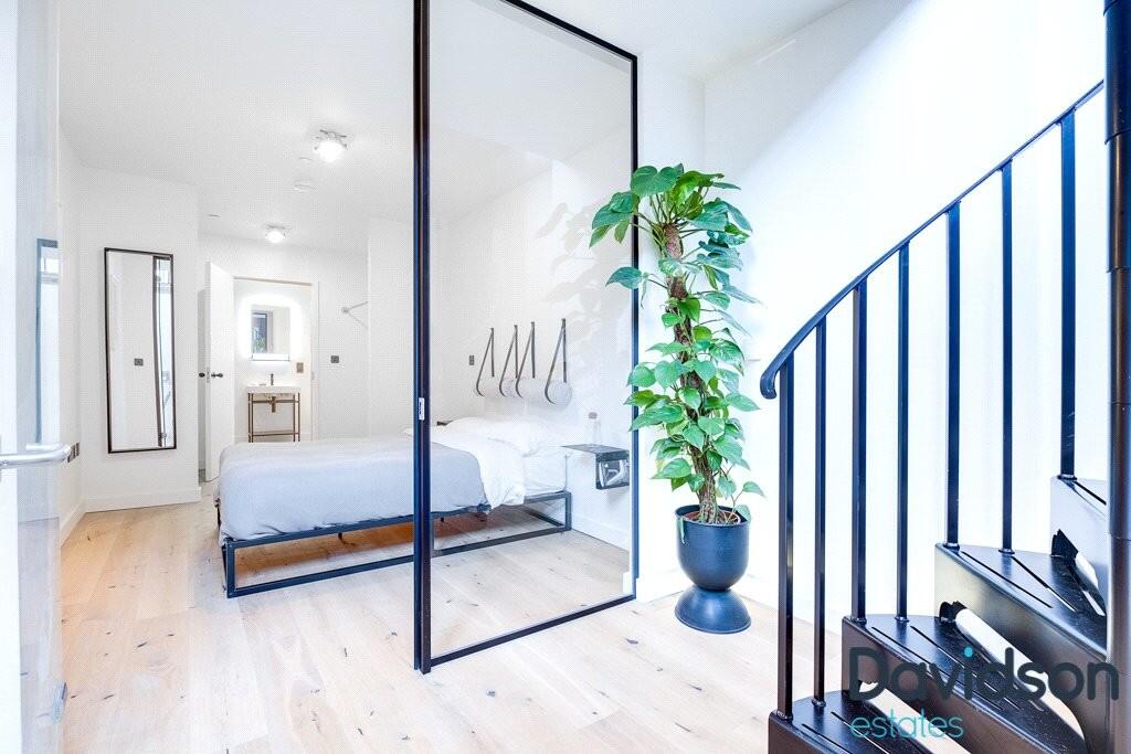 Additional image 12 of 6 Derwent House, Mary Ann Street, Birmingham