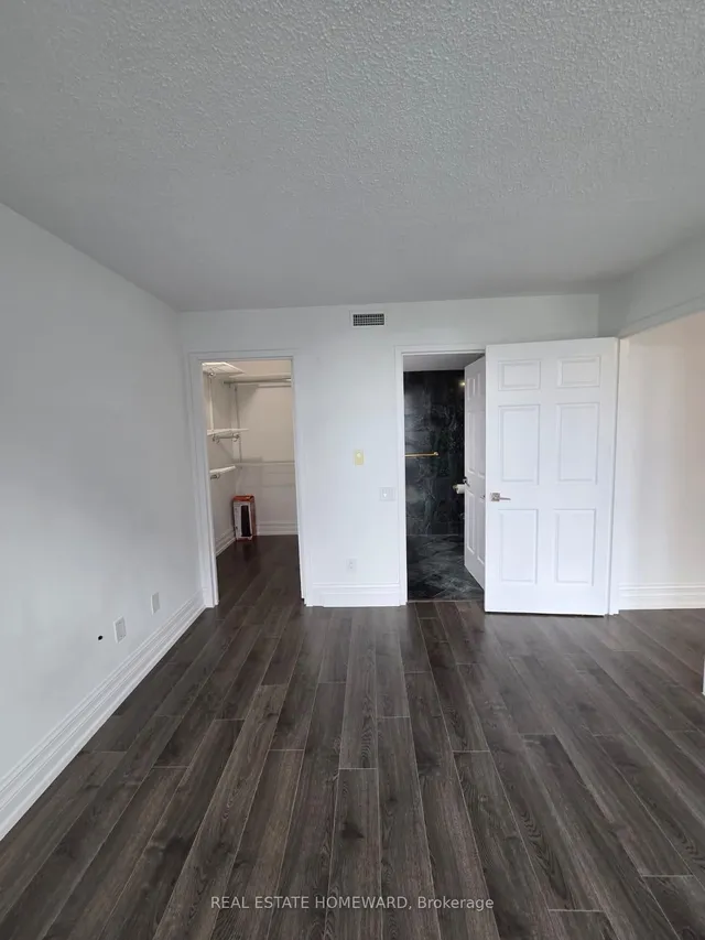 Additional image 31 of 409 Bloor St Unit 1101