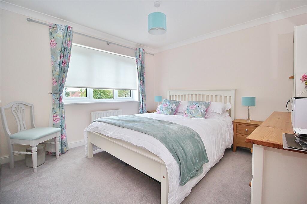 Additional image 21 of Valley Gardens, Findon Valley, Worthing, West Sussex, BN14
