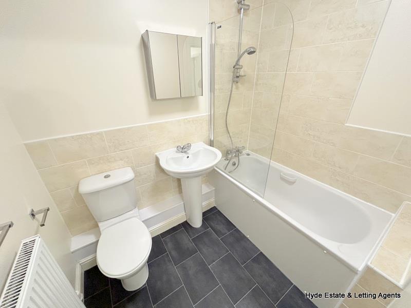 Additional image 12 of 18 Barton Street, Farnworth