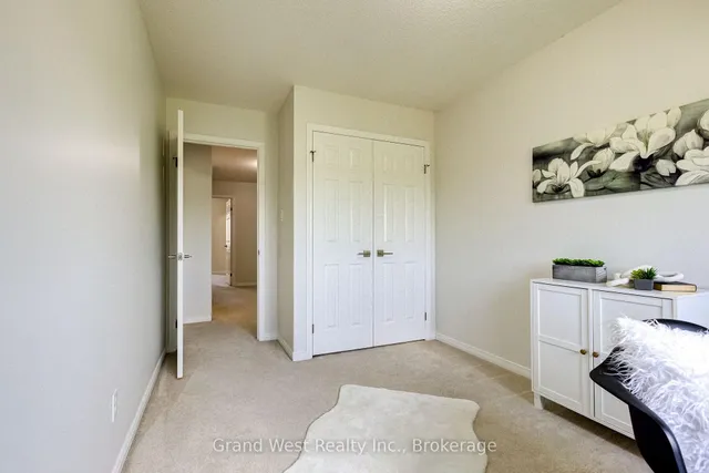 Additional image 37 of 256 COUNTRYSTONE Cres