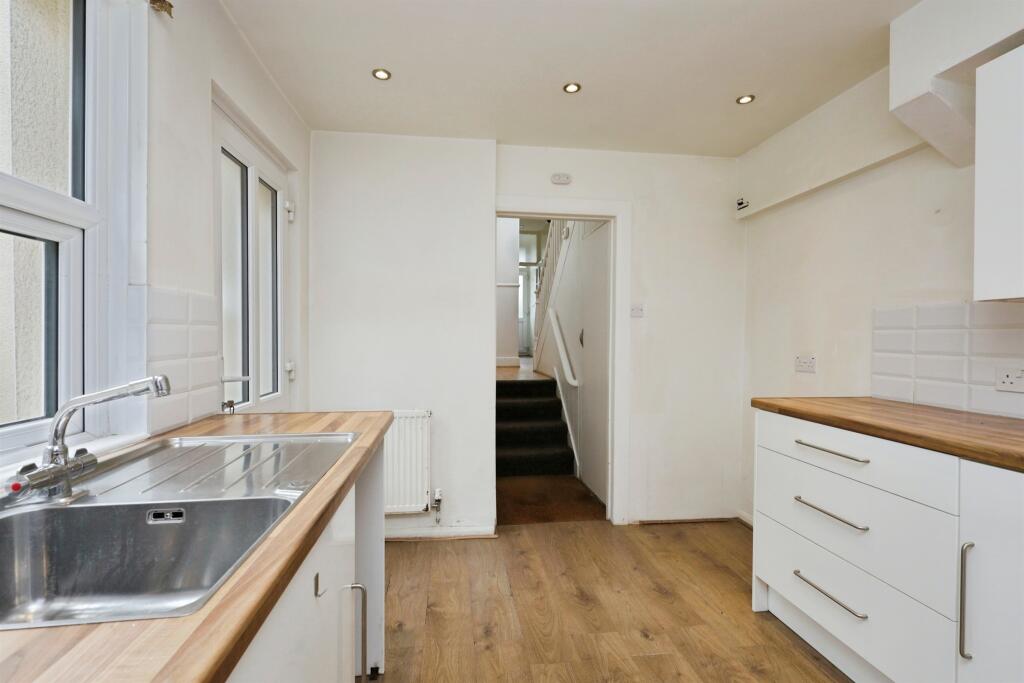 Additional image 5 of Ashford Road, Eastbourne