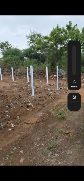 Additional image 3 of Shamshabad, Hyderabad